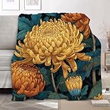 Zoom IMG-1 coperta di lana leggera antistatica Zoom IMG-1 coperta di lana leggera antistatica