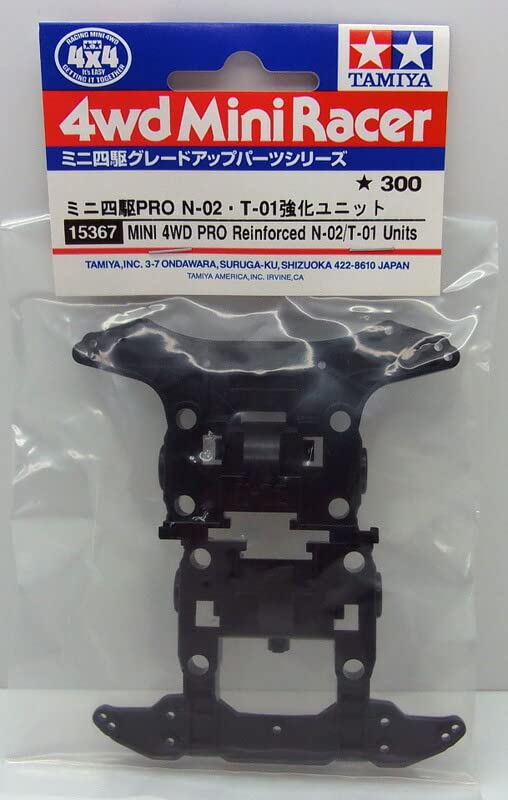 パーツ RM101803 Yamaha YXZ1000R Cylinder Head Studs TITANIUM Heavy Duty Stud