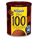 Nesquik