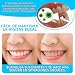 Imagen de Tooth Eliminador de Manchas Dentales