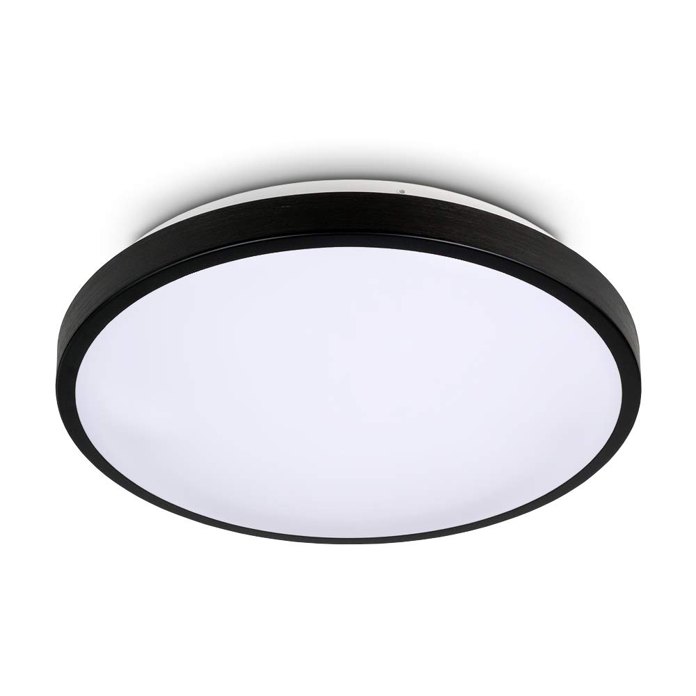 Kwazar Mona.3a Pendelleuchte – E27, Aluminium, Silber, Lampenschirm Ø 11 Cm, Höhe Verstellbar