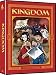 Kingdom: Season 1