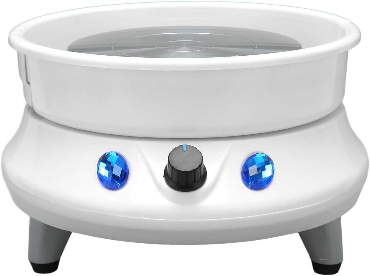 MOMO natural BRICK S BENCH カバー付き