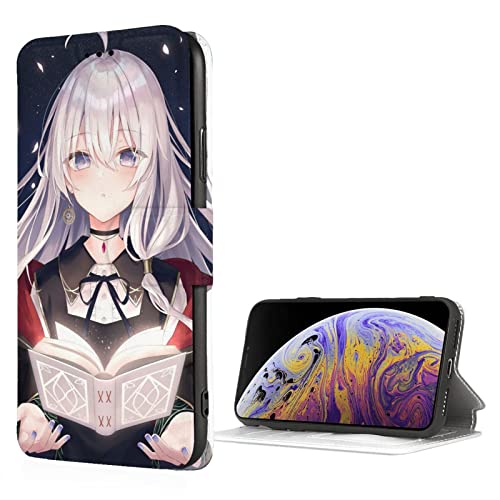 Iphone7/8P[X ̗X CCi X}zP[X 蒠^  Iphone7P[X Iphone8P[X X}[gtHP[X J[h[ U[ gуJo[ h~ X y ₷ ~ _ }bg EȒP wh