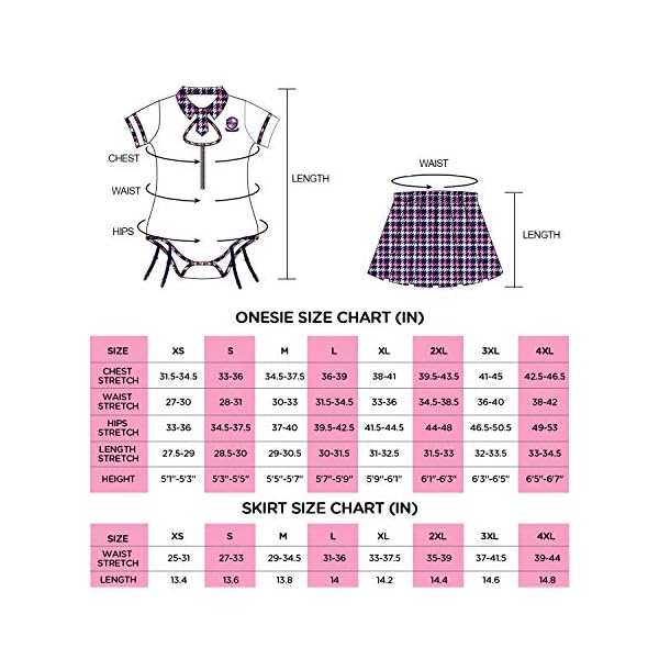 Littleforbig-Strampelanzug-aus-Baumwolle--Wayward-Maedchen-Schuluniform Littleforbig Strampelanzug aus Baumwolle – Wayward Mädchen Schuluniform