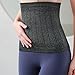 Imagen de OUDQFCJ 1 Piezas Faja Térmica para Mujer