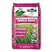 Produktbild Allflor Rasendünger Suptilis-Supra I Zersetzt Moos und Rasenfilz I Spezialdünger mit Bacillus Subtilis Mikoorganismen im 10kg Beutel I Ideal bei langen Trockenperioden I Enthält Eisen