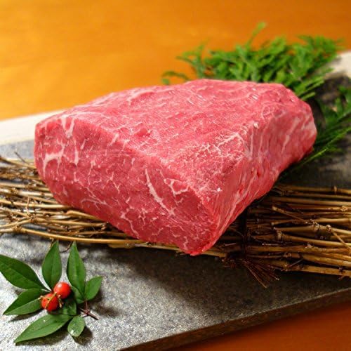 F{Y a uv ubNij E` Ya Ɩp 6s