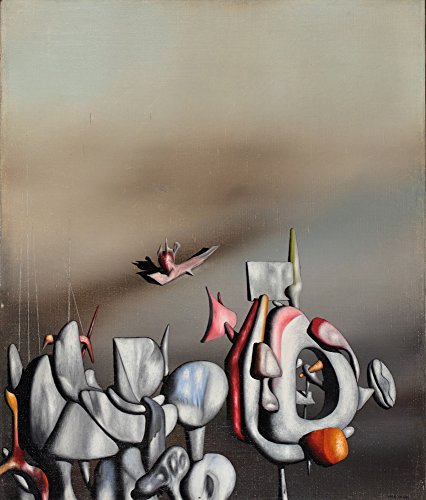 Surrealist painting surrealism 意味 surrealism とは 英和辞典