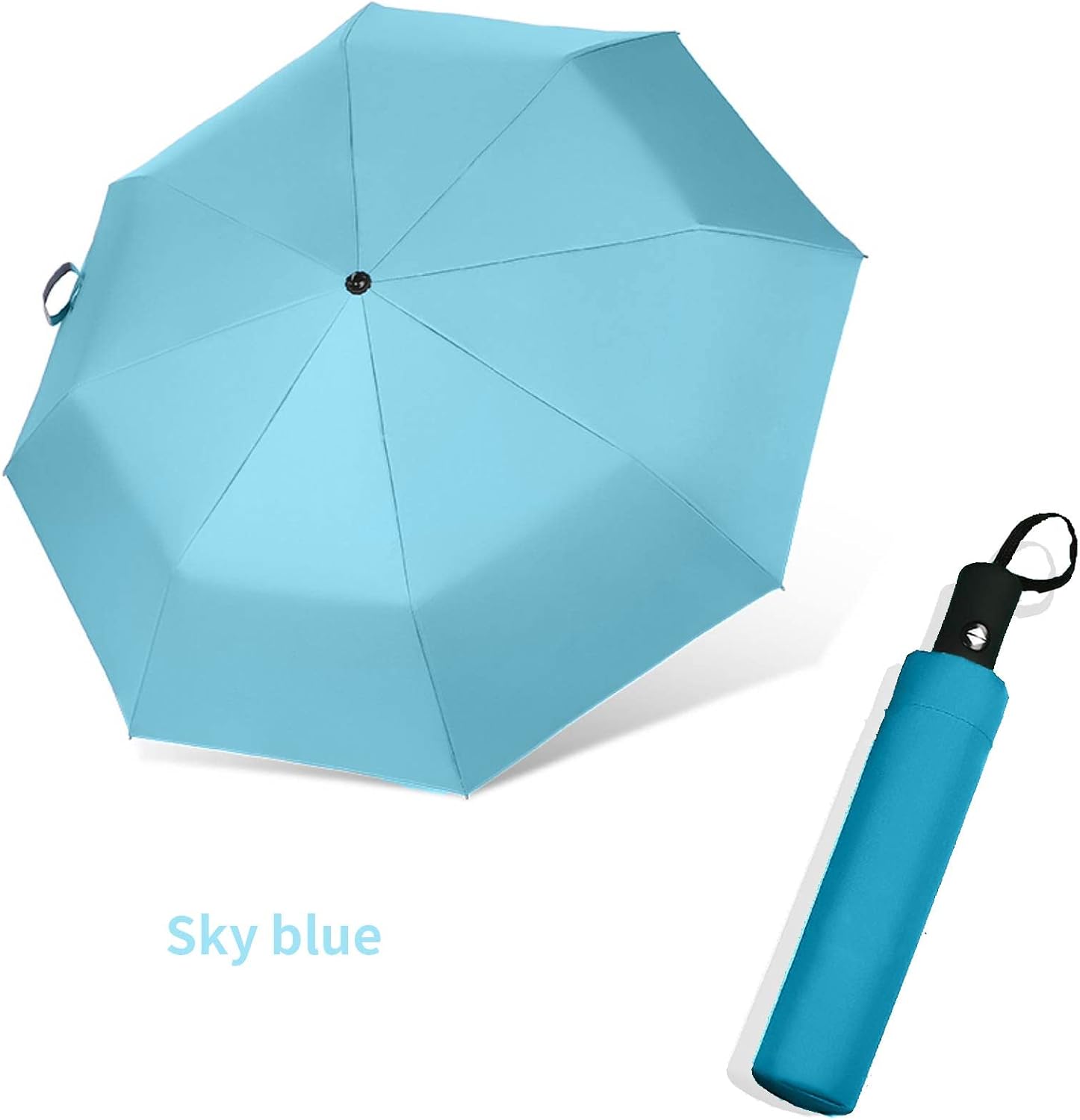 https://m.media-amazon.com/images/I/51GgP8x-lpL._AC_SL1500_.jpg
