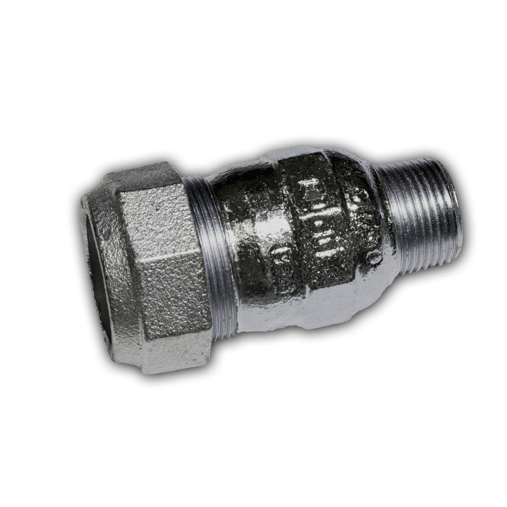 RACOR UNION GEBO A 11/2X50 ROSCA MACHO