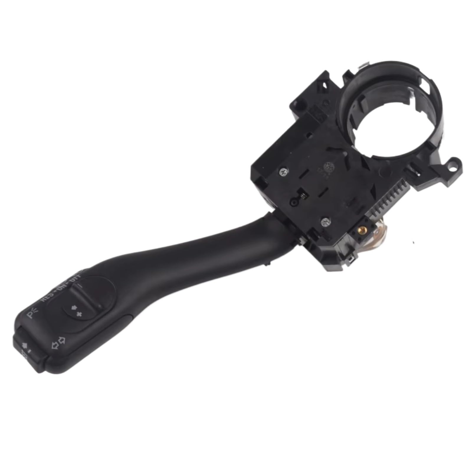 Comodo de clignotant défectueux ? Commandez ce remplacement avec régulateur 8L0953513J - 6
