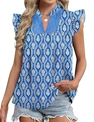 Boho Print
