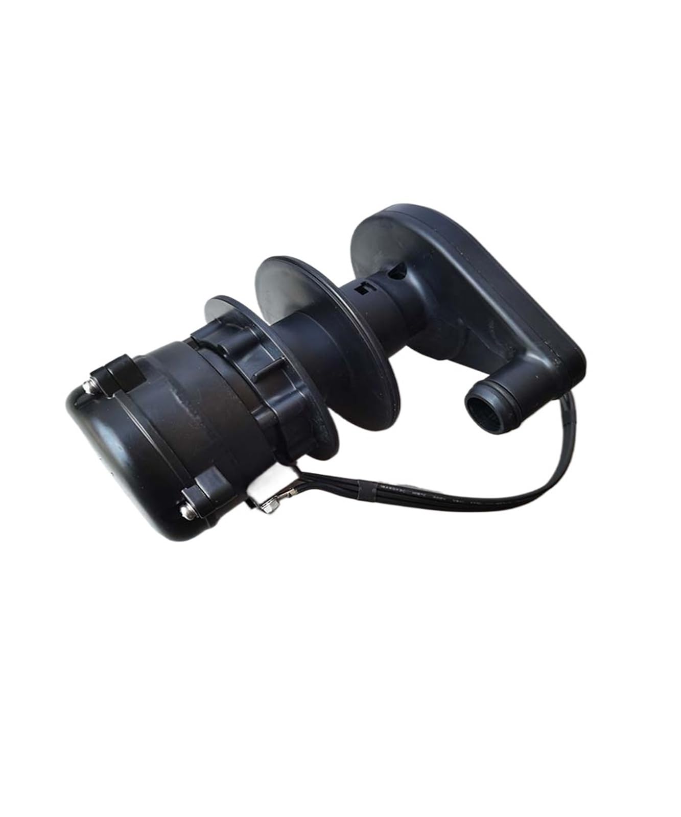 Accesorios Universales for Máquina De Hielo Bomba De Circulación YSP6P JDVF2 Bomba De Agua Superior De 6W, Compatible Con Manitowoc, Máquina for Hacer Hielo