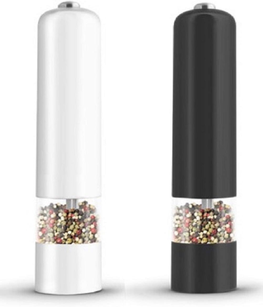 macina pokemon per l'erba