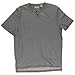 Kenneth Cole REACTION Men's Jacq Mini Henly