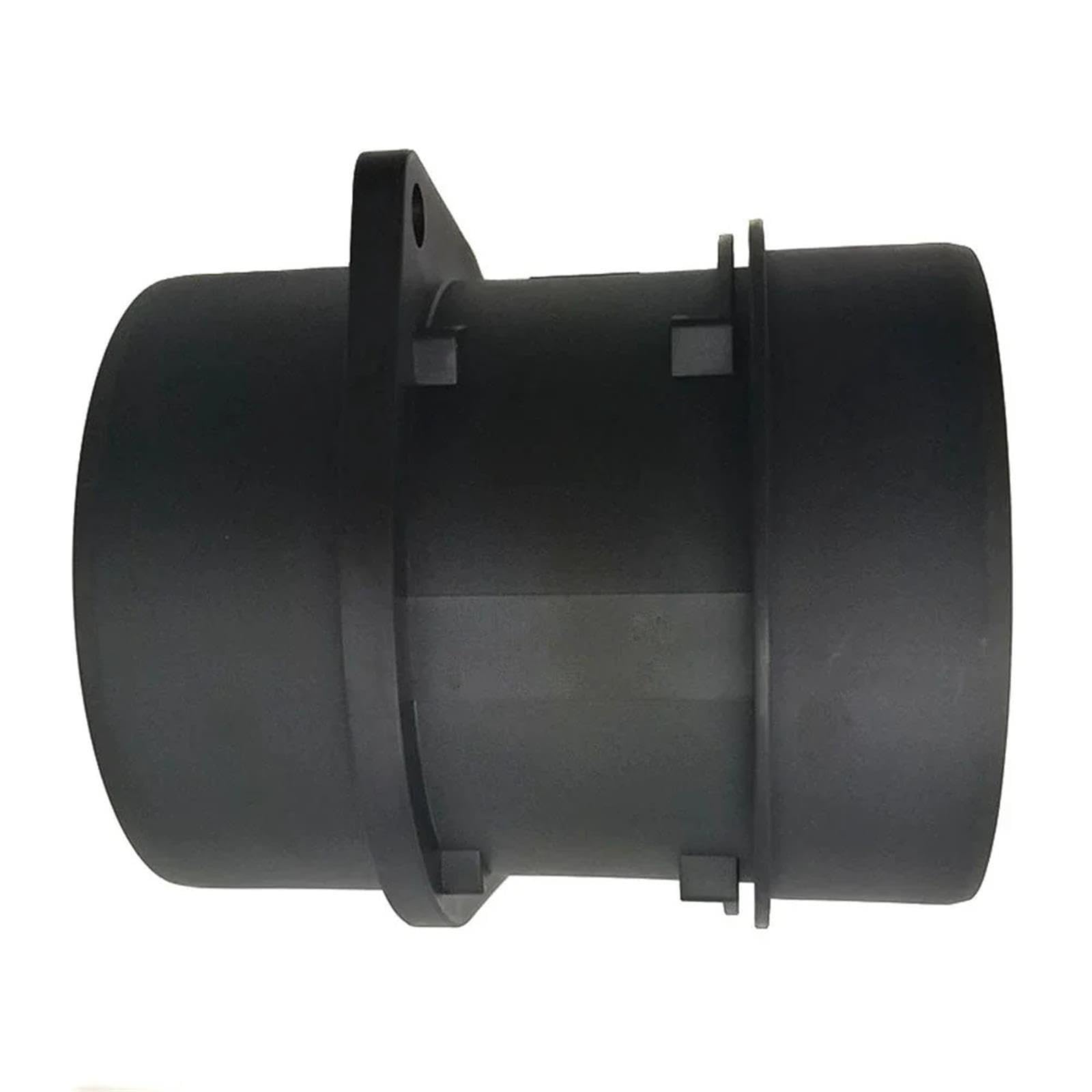 5WK97917 6510900148 Sensor de flujo aire masivo con carcasa para Benz Sprinter 2500 3500 NCV3 14-17 Medidor MAF