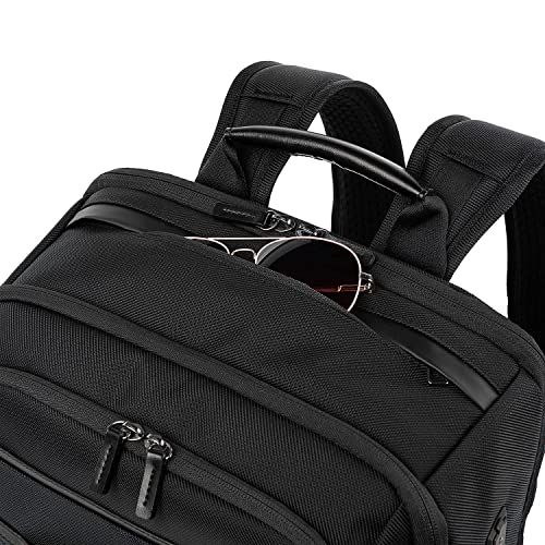 Travelpro Crew Executive Choice 3 Large