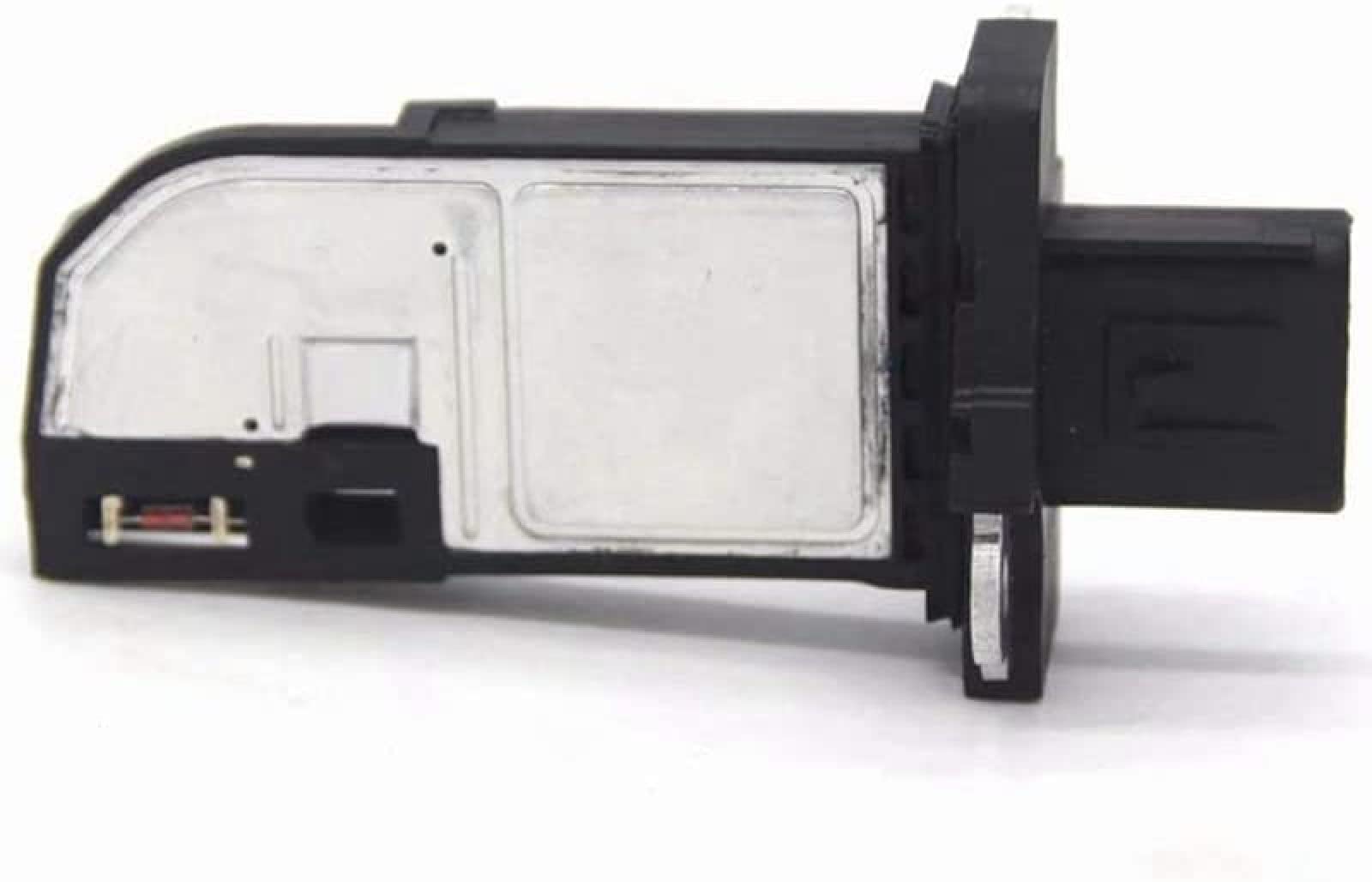 Sensore di Flusso d'Aria, per, Ford Transit MK7 MK8 Ranger Misuratore di Flusso d'Aria di Massa Sensore MAF 2.2 3.2 TDCI
