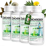 bioexxe