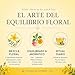 Imagen de Te de Hiperico Hierba de San Juan
