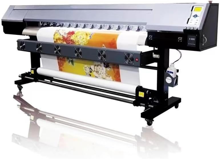 ZZMTLHXVO 1枚 抽象画 大型キャンバス 油絵 キャンバス 壁アート 自宅装飾用 フレームレス (30&times;120cm)