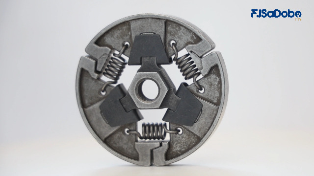 Amazon.com: FJSaDobo Clutch Drum 3/8