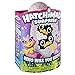 Hatchimals Surprise - Giraven - Hatching Egg with Surprise Twin Interactive Creatures by Spin Master