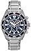 Price comparison product image Citizen Eco-Drive Men's Chronograph with Blue Dial