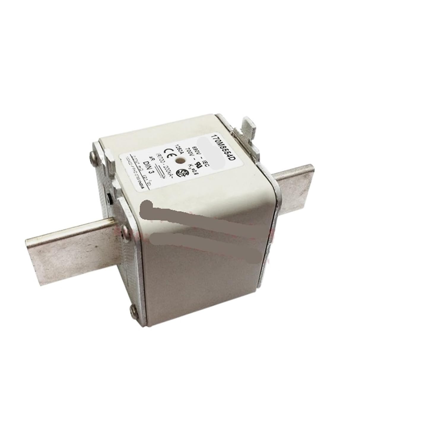 SYUHAIRI シュハリ PXG 3W用 シャフト SYUHARI（シュハリ） FW | 第一