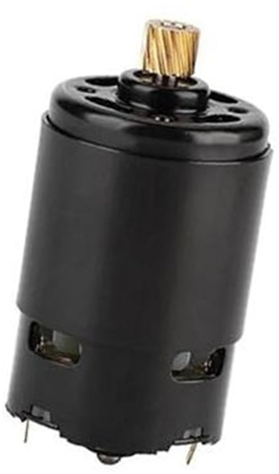 Actuador de Freno de estacionamiento 2214302949 34436850289 Actuador de Freno de estacionamiento Módulo de Freno de Mano Motor, for, for X5, for E70, for X6, for E71 Freno de estacionamiento