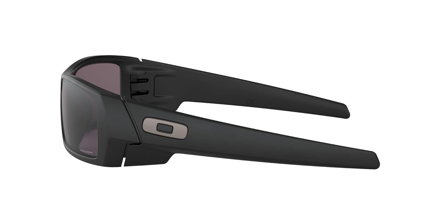 Oakley Óculos de sol masculino Oo9014 Gascan em promoção! Veja a oferta e mais achadinhos de Óculos de sol Masculinos 9 Hoje é o melhor dia para comprar Oakley Óculos de sol masculino Oo9014 Gascan com aquele preço maroto! Promoção! Aproveite a oferta! 9