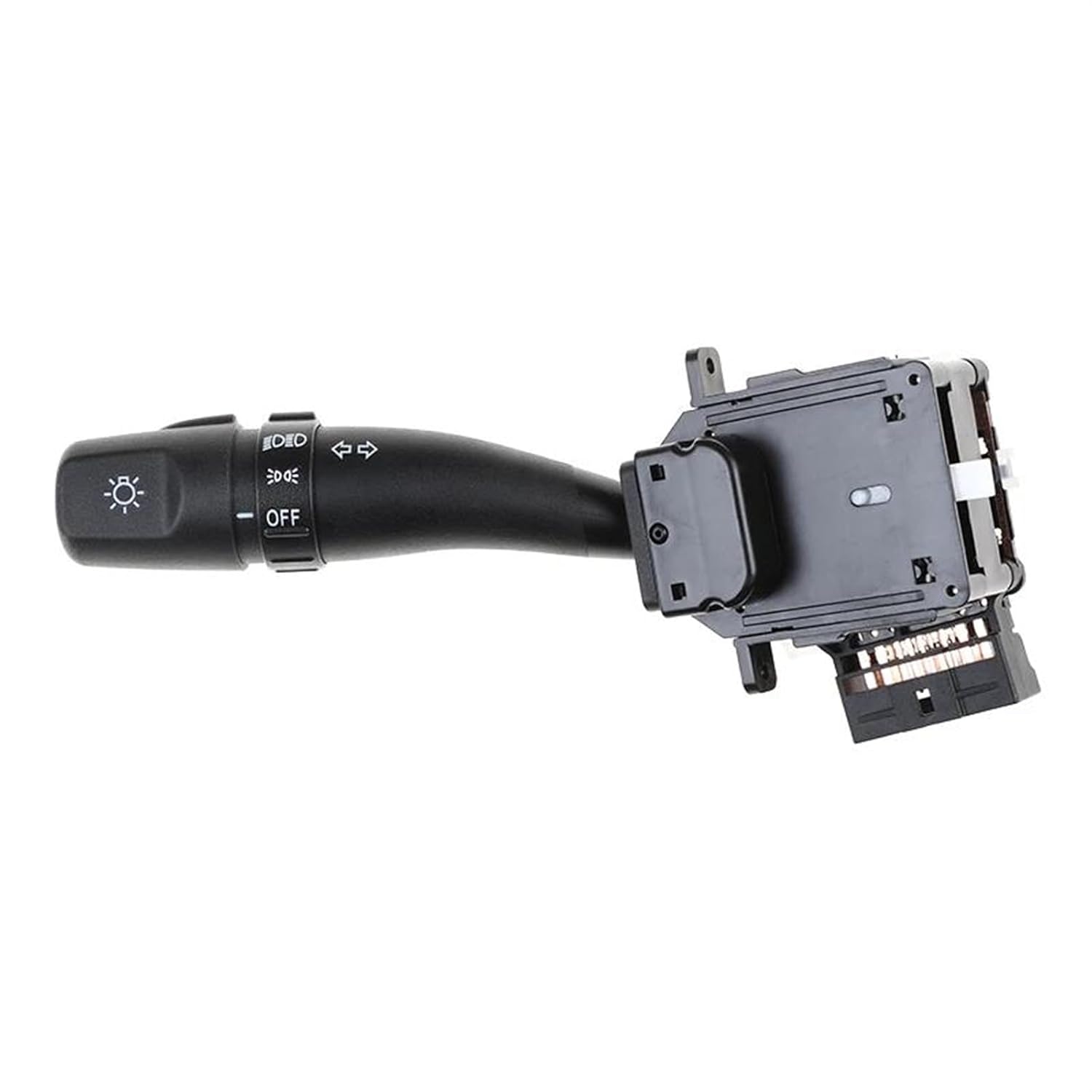 suzu.*様確認用 すず様確認用♡イニシャルオブジェ SAINT M