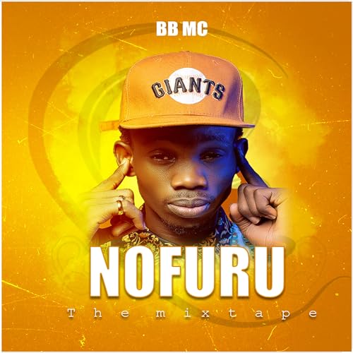  WELMA DO [Explicit]