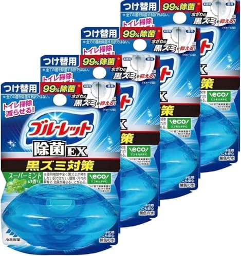 t̃u[bgۂdw ֗p ܂Ƃߔy4Zbgz (X[p[~g)܂