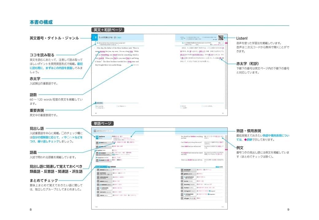 Amazon.co.jp: Z会の本: 英語