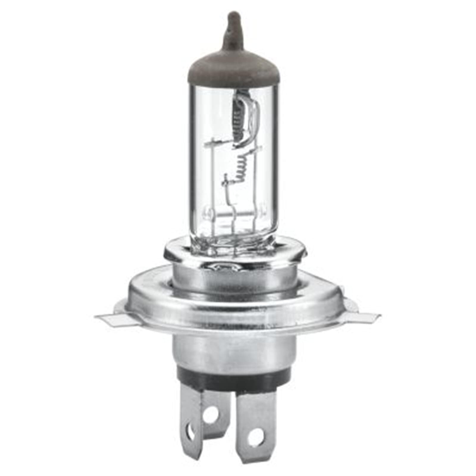 Hella 2x 2x 8GJ 002 525-511 Glühlampe | 2x 8GJ 002 525-511, Heavy Duty Expert
