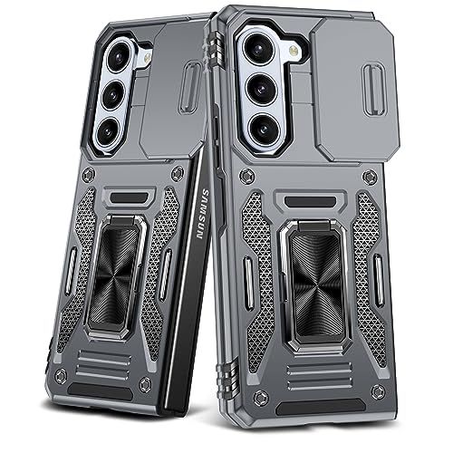 Galaxy Z Fold5 pP[X Ot XChJJo[ ϏՌ X^h@\ ԍڃz_[ Yی MNV[Z tH[h5 pX}zP[X PC TPUop[ ho lC h~ ~ wh~ gуJo[ O[ K