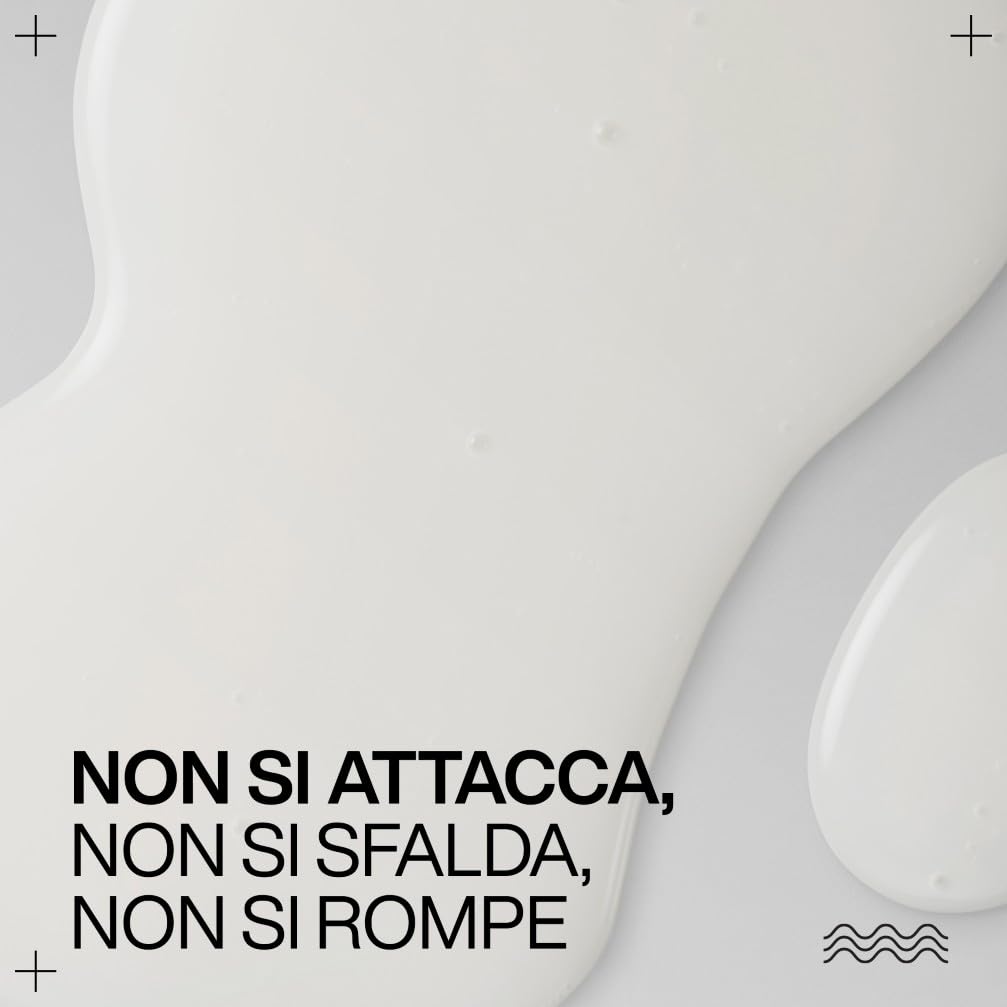 Redken, Gel Fissante Ricci 72h, Idrata & Definisce i Ricci, Arricchito con Olio di Jojoba & Squalane, Capelli Ricci, Mossi & Crespi, Senza Siliconi, Curl Stylers, 250ml