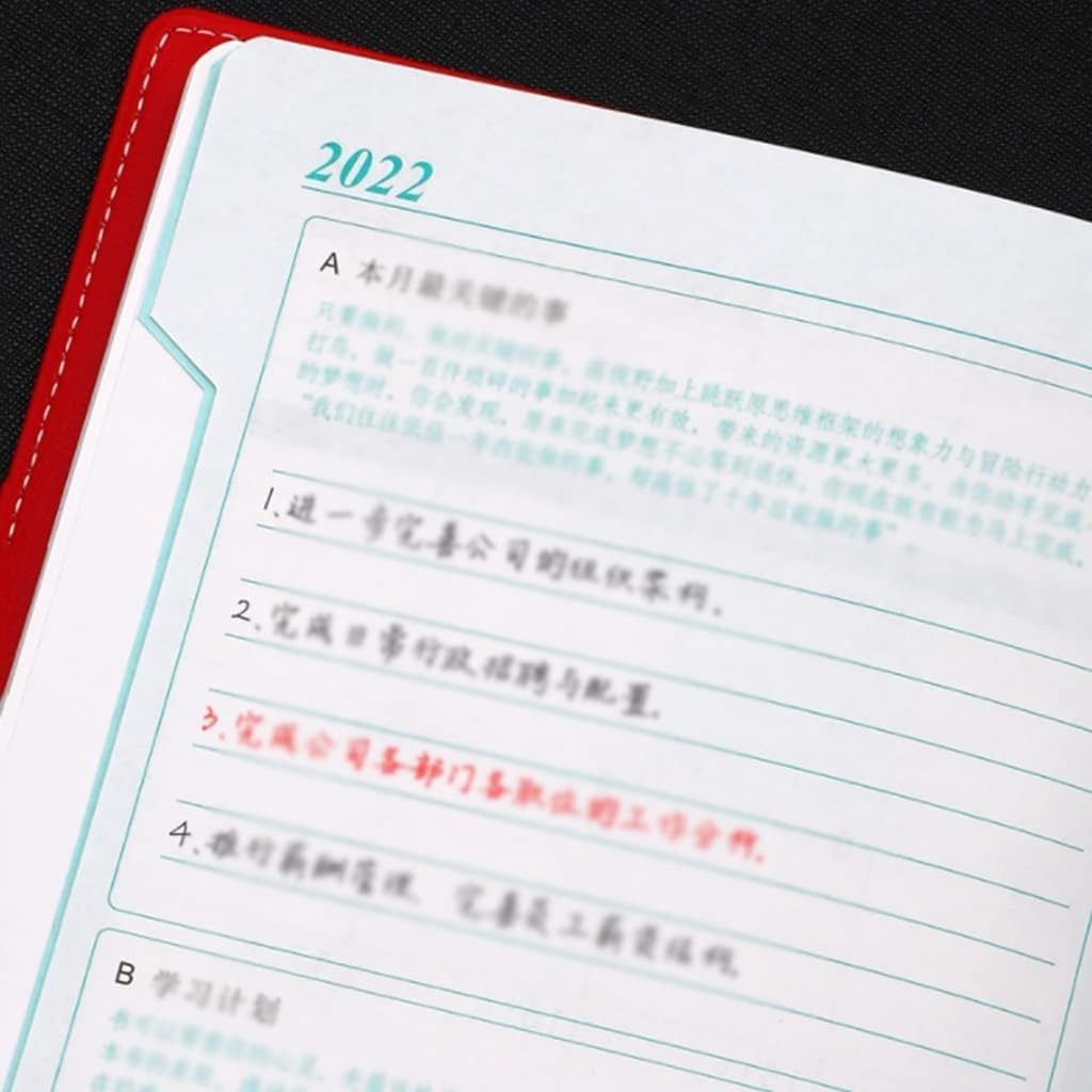 日本未発売 スパイラルノート カレンダージャーナルダブルラインバインディングデイリープランメモ帳付きa5ノートブックレザーカバー22年1月 22年12月 学校 オフィス ホームギフトに Lcoo Edu In 日本未発売 スパイラルノート カレンダージャーナルダブルラインバインディングデイリープランメモ帳付きa5ノートブックレザーカバー22年1月 22年12月 学校 オフィス ホームギフトに Lcoo Edu In