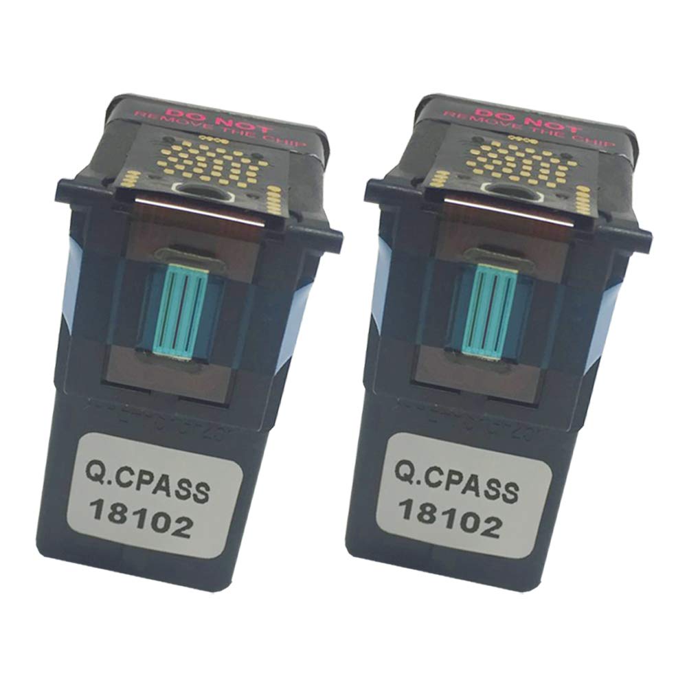 Canon 使用済みインクセット Amazon.co.jp: Canon キャノン BC-91(カラー)【2本セット(大容量