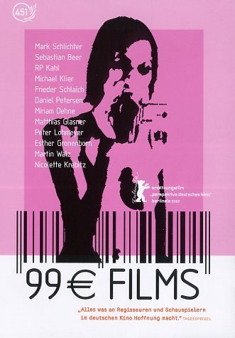 99 Euro Films ( )