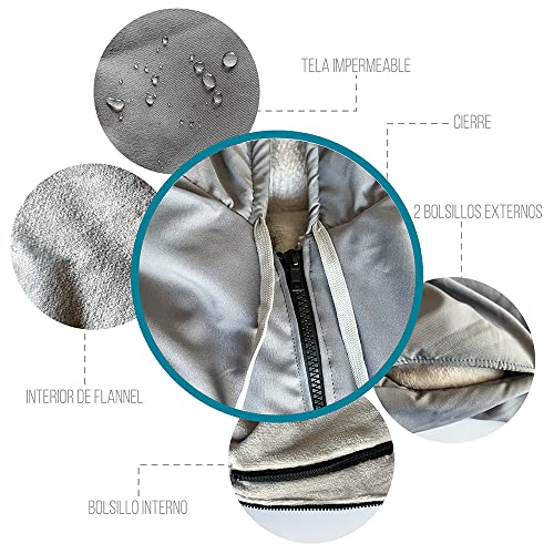 Toallas Y Batas De Baño, Home Imagen adicional