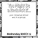 Jeff Foxworthy's You Might Be A Redneck If... 2019 Day-to-Day Calendar