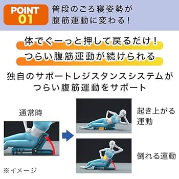 玉川筋男専用専用です。 Amazon | スペシャルパーツ忠男 (SP TADAO) POWER BOX