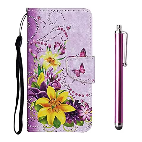 DShine Compatible with iPhone SE 2020/ iPhone 8/ iPhone 7 Case Cover