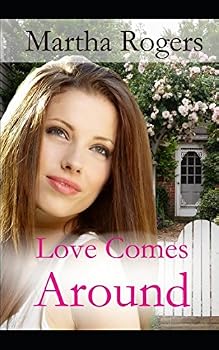 Love Comes Around
