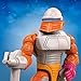 Mega Construx Masters of The Universe Roboto Figure