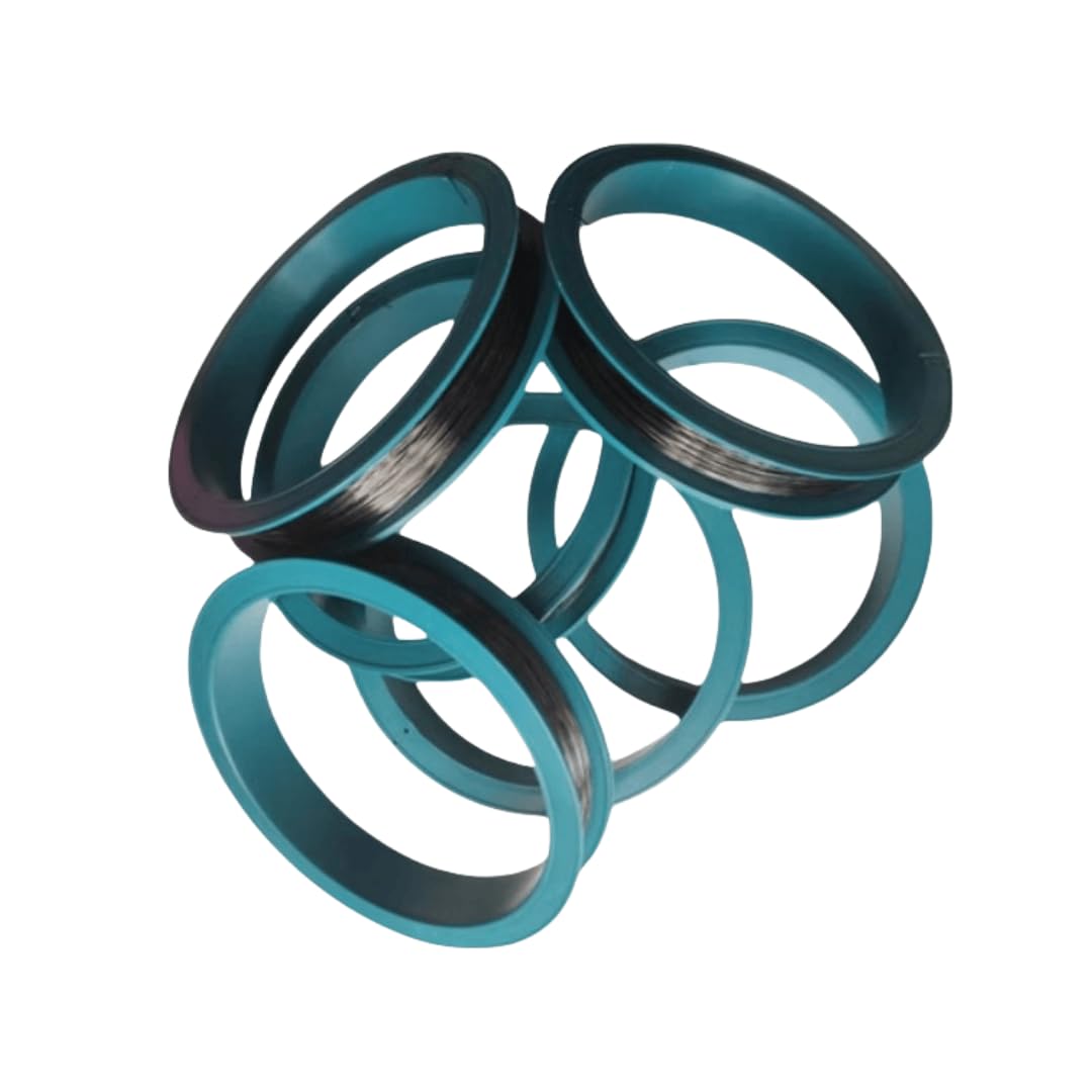 Ultrafeiner Wolframdraht – Durchmesser 0,01 mm bis 1,5 mm, 1 Stück(Φ0.08mmx2m)