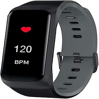 Pulseras De Actividad En Carrefour Sale Online, 52% OFF | www.centrehara.com